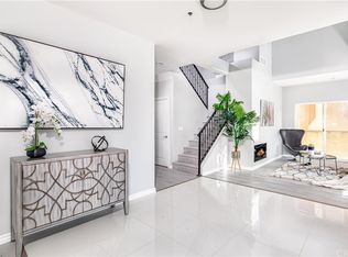 520 Florence Ave #A, Monterey Park, CA 91755