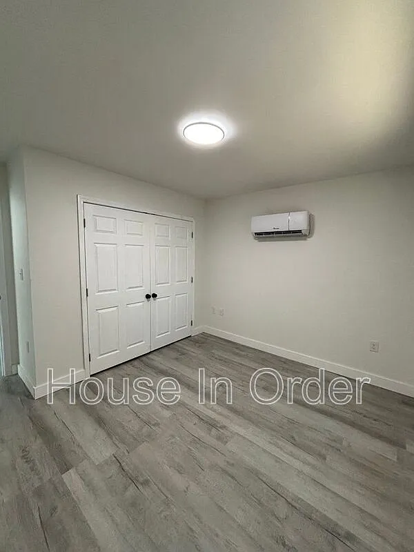 2 bed, 2.0 bath, 893 sqft, $1,800 — Photo 3