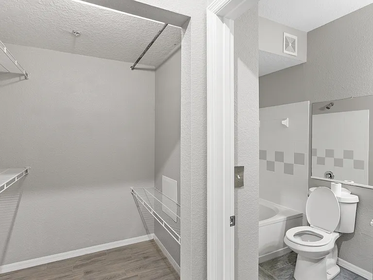 11561 Villa Grand #716 — Photo 11