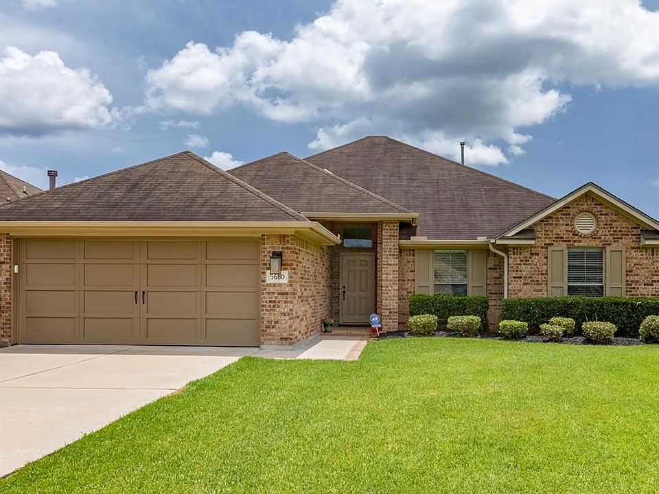 1st image of 5680 Nicole Ln