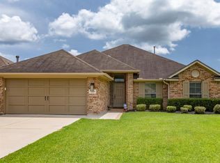 5680 Nicole Ln, Beaumont, TX 77713