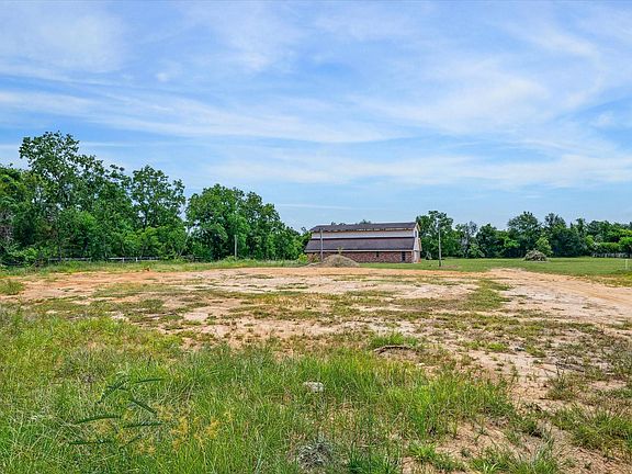 4th image of 21402 Rosehill Church Rd