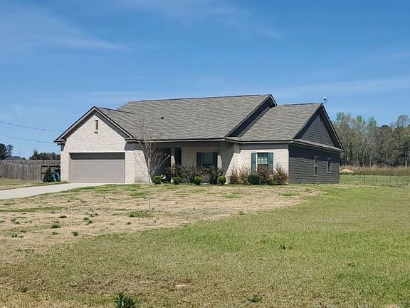 2nd image of 191 Lee Road 123