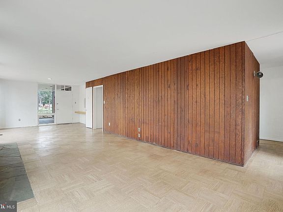 5th image of 7711 Elba Rd