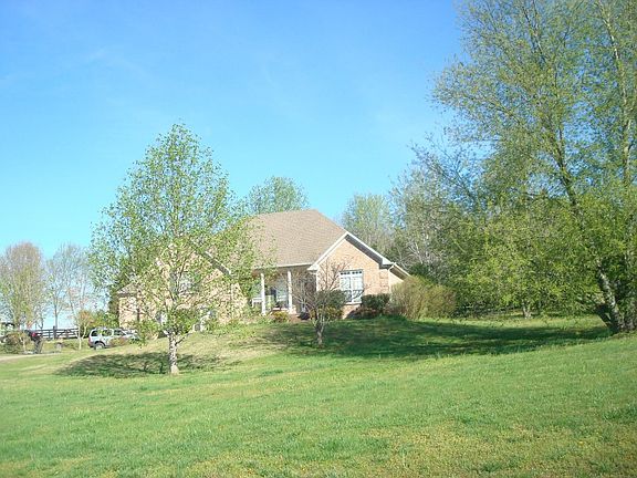 2nd image of 4132 Jensome Ln