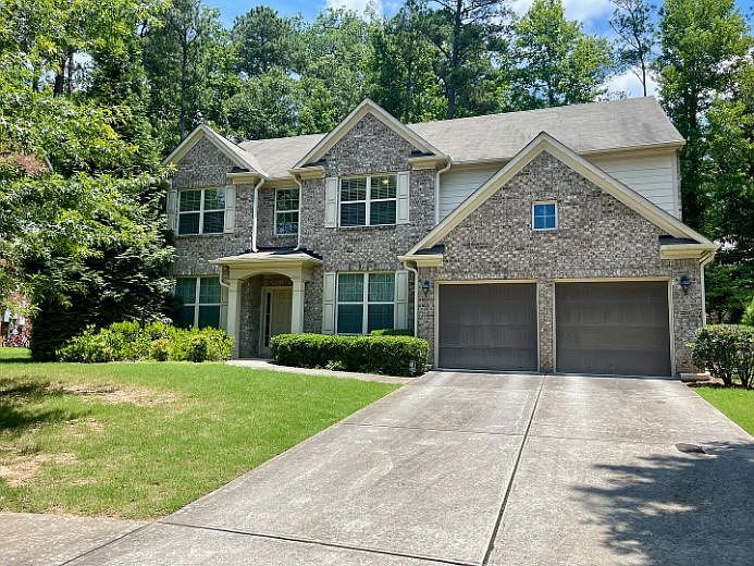 1st image of 10595 Haynes Valley Ct