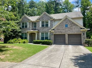 10595 Haynes Valley Ct, Alpharetta, GA 30022
