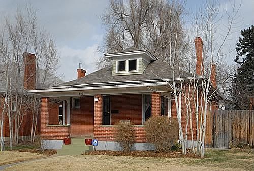 1st image of 992 S Clarkson St
