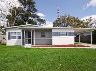 14307 Allison Dr, Orlando, FL 32826