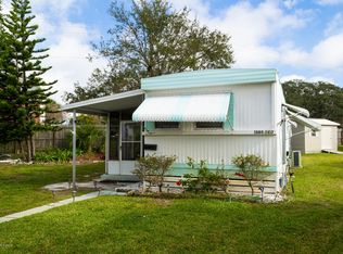 1380 Turkey Creek Dr NE #60, Palm Bay, FL 32905