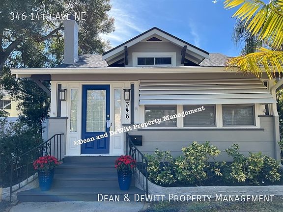2nd image of 346 14th Ave NE