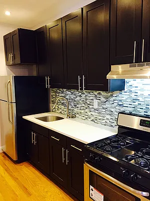 Rented by Affordable Housing Real Estate Corp | media 1