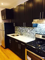 Rented by Affordable Housing Real Estate Corp