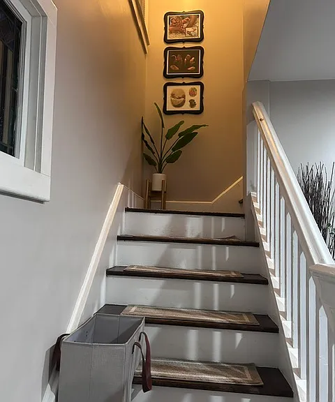 27 Lake St — Photo 24