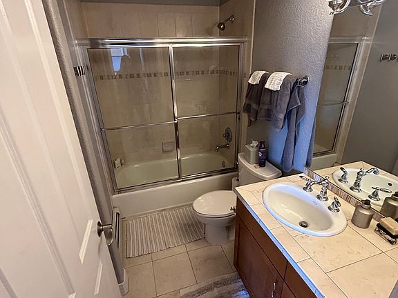 5th image of 1260 N Humboldt St #Penthouse 2