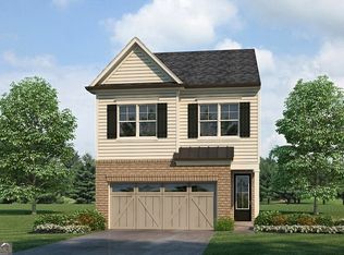 5417 Maple Grove Ln, Flowery Branch, GA 30542