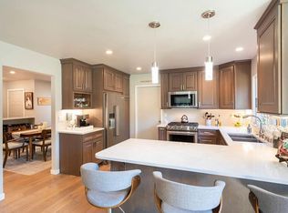 1112 Morningside Dr, Napa, CA 94558