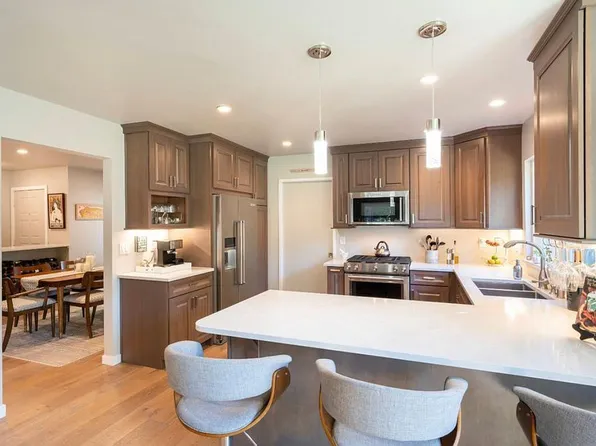 1112 Morningside Dr, Napa, CA 94558