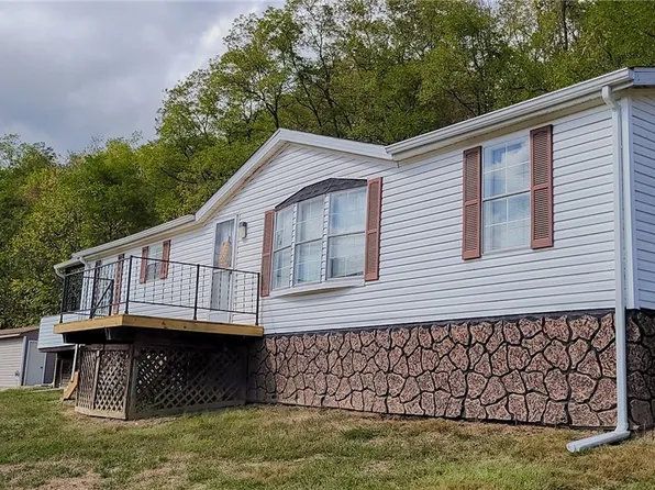 52433 State Route 379, Quaker City, OH 43773