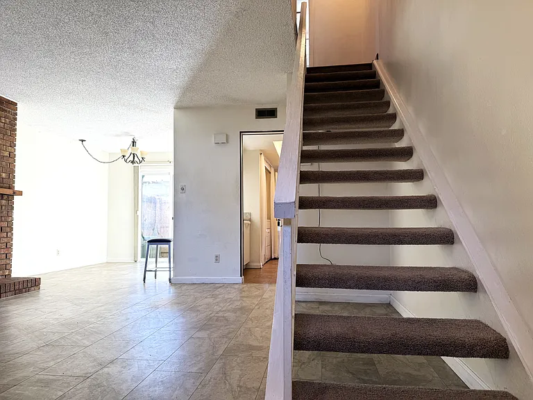 6044 S Willow Way — Photo 16