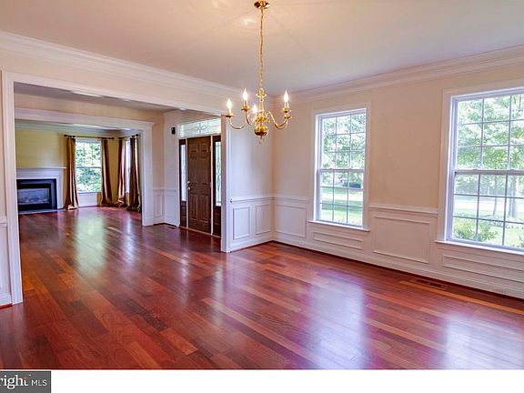 5th image of 1065 Birch Ln