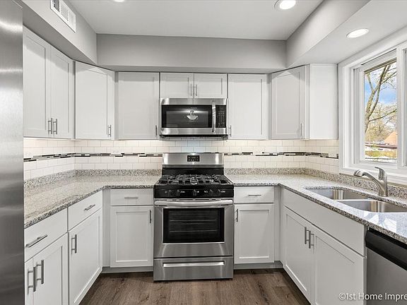 3rd image of 22021 Central Park Ave