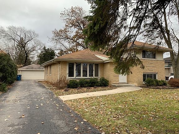 2nd image of 12715 S 70th Ave