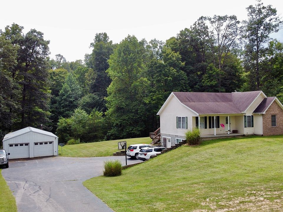 1st image of 135 E County Road 800 N