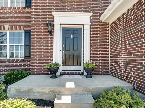 4th image of 2172 Parkwyn Dr