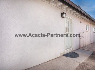 110 N Melwood Ave #B, Tucson, AZ 85745