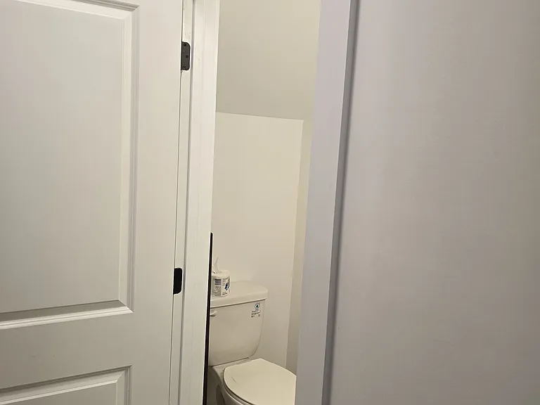 5115 Carden Dr — Photo 17