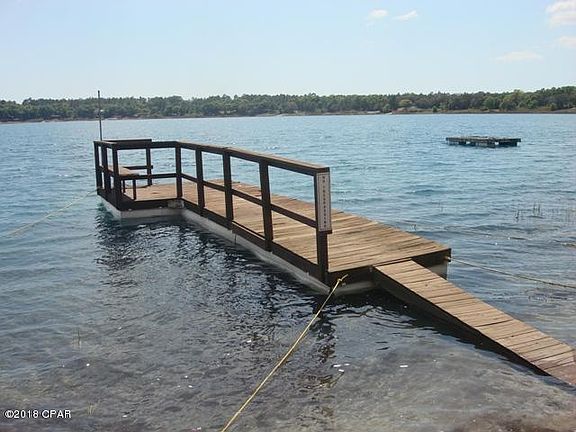 5th image of 4529 Leisure Lakes Dr
