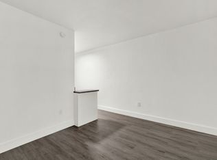 426 Santander Ave. - 10, Miami, FL 33134