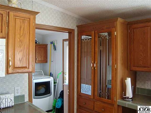 5th image of 2074 W State Road 58
