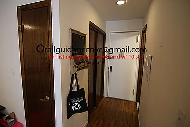 Rented by Guidance Realty Corp.