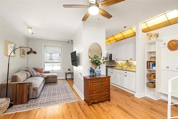 751 Piedmont Ave NE #16 — Photo 8