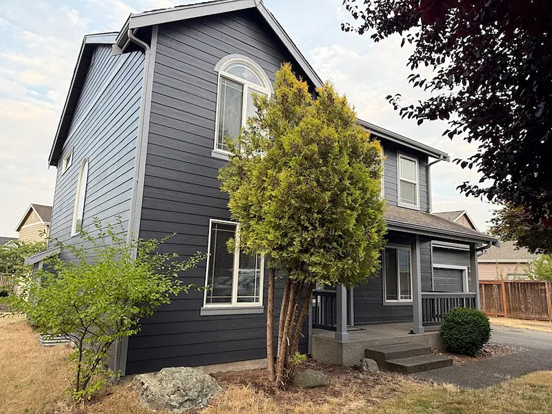3 bed, 2.5 bath, 1846 sqft, $2,650 — Photo 2