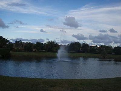 4th image of 2907 SW 22nd Cir #39-B