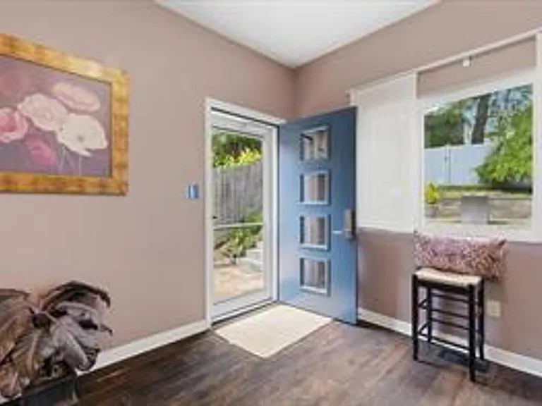420 Catoma St — Photo 8