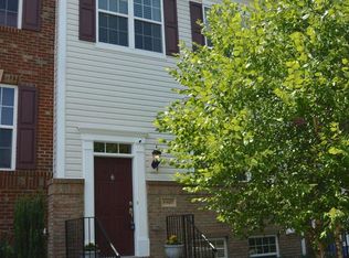 41627 Epping Green Sq, Aldie, VA 20105