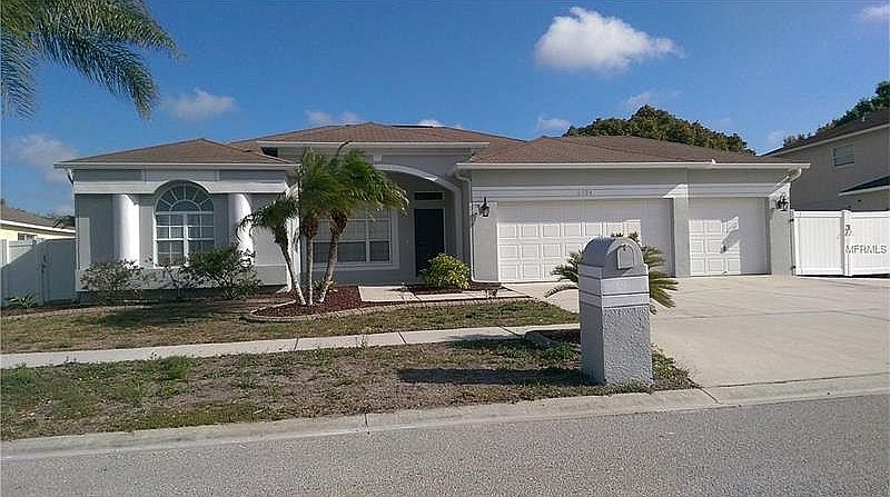 1st image of 1324 Flaxwood Ave