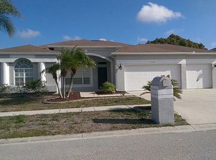 1324 Flaxwood Ave, Brandon, FL 33511