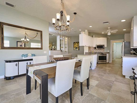 3rd image of 5765 Corsica Pl