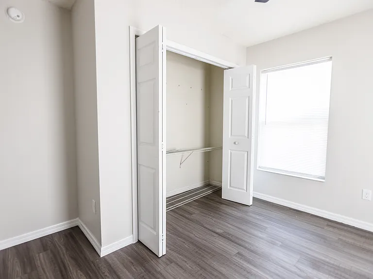 16944 SE 101st Avenue Rd — Photo 5