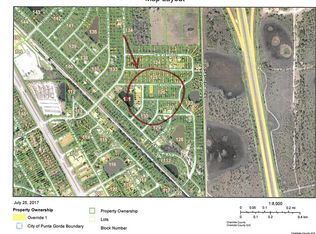 28343 Plato Dr, Punta Gorda, FL 33955