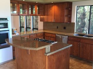 68-1784 Niu Haohao Pl #A, Waikoloa, HI 96738