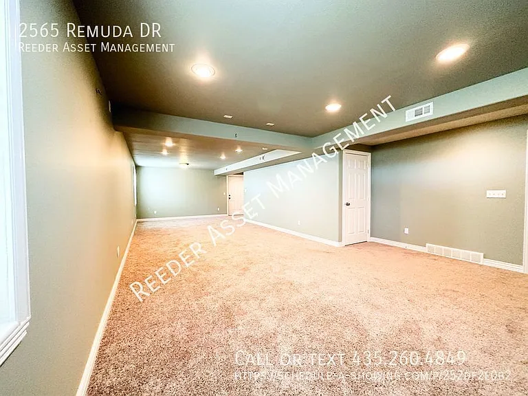 2565 Remuda Dr — Photo 19