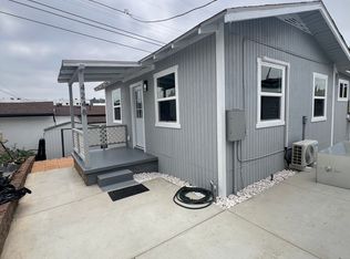 4246 York Blvd #4248, Los Angeles, CA 90065