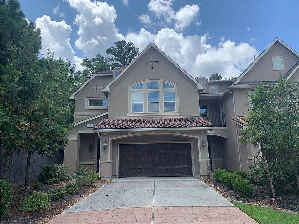 1st image of 59 Banbury Ct