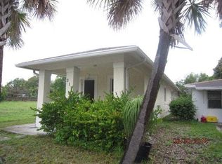 317 N East St, Lake Worth, FL 33460